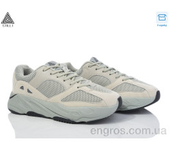 Кроссовки STILLI Group